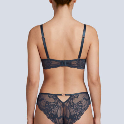 IndigoAffair трусы бразильяна