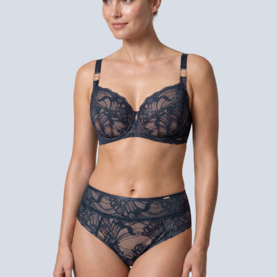 IndigoAffair M бюст