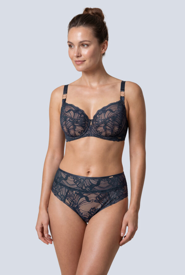 IndigoAffair M бюст