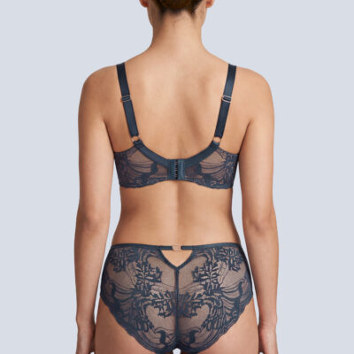 IndigoAffair трусы