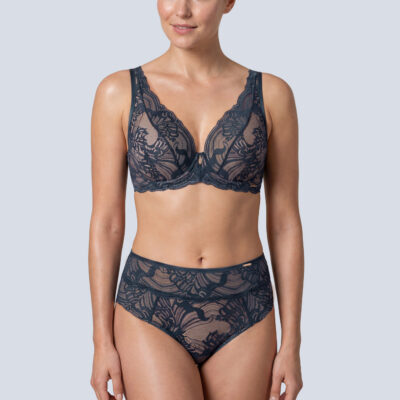 IndigoAffair M бралетт бюст