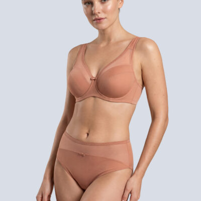 Havana 02 M бюст