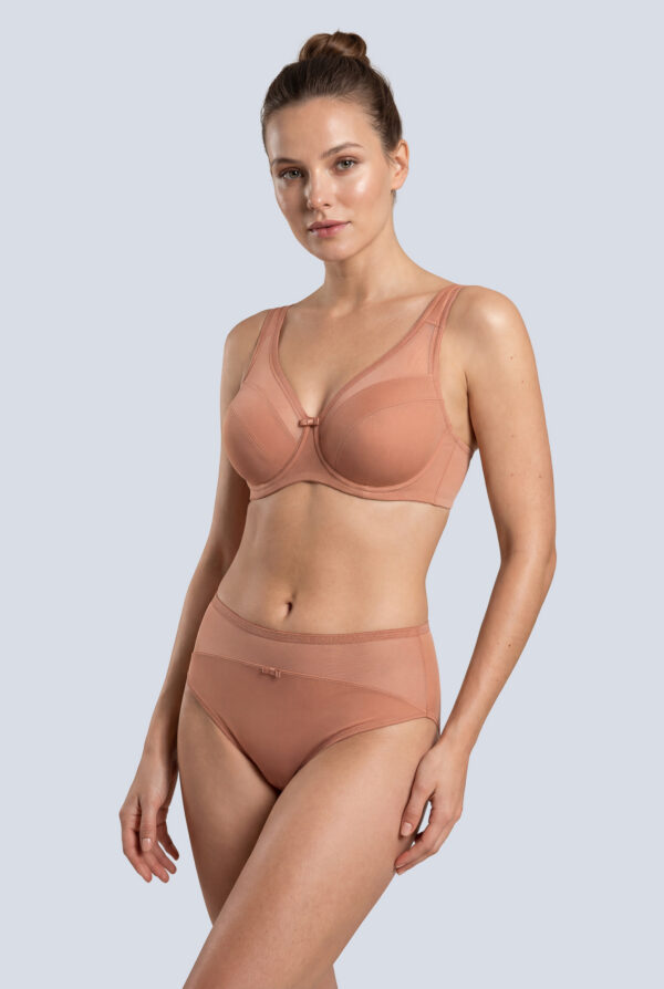 Havana 02 M бюст