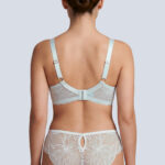 SoftBlur трусы бразильяна