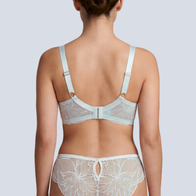 SoftBlur трусы бразильяна