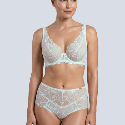 SoftBlur M бралетт бюст