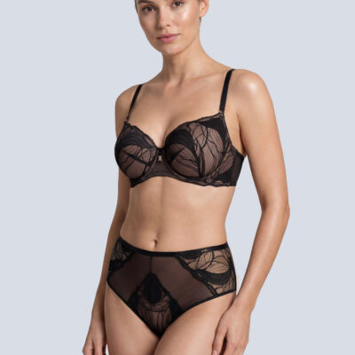 RichEnough 01 P-UP бюст