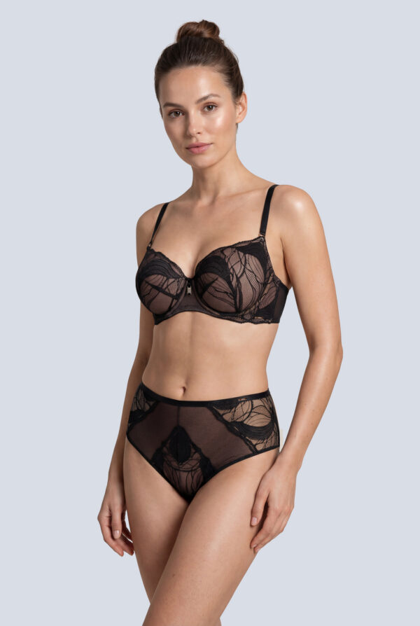 RichEnough 01 P-UP бюст