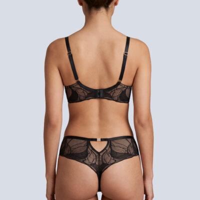 RichEnough стринги с завышенной талией