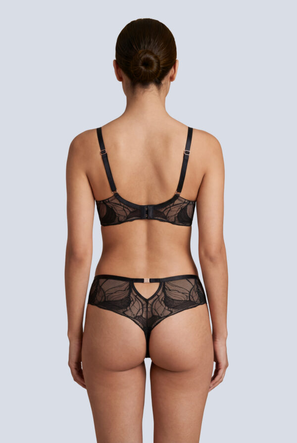 RichEnough стринги с завышенной талией