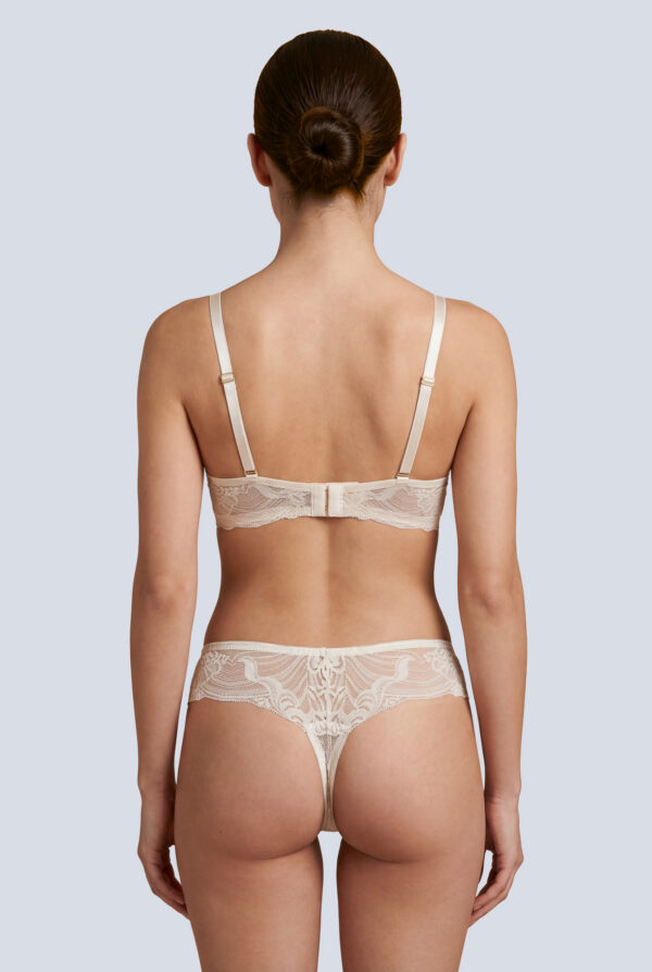 PureRomantic стринги