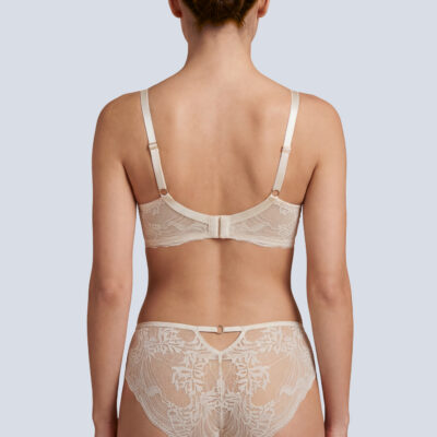 PureRomantic трусы