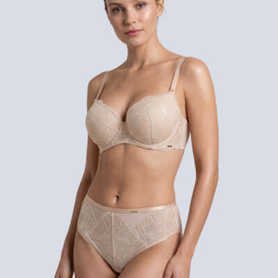 PoshRoutine U/W бюст