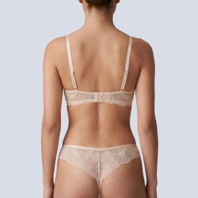 PoshRoutine стринги