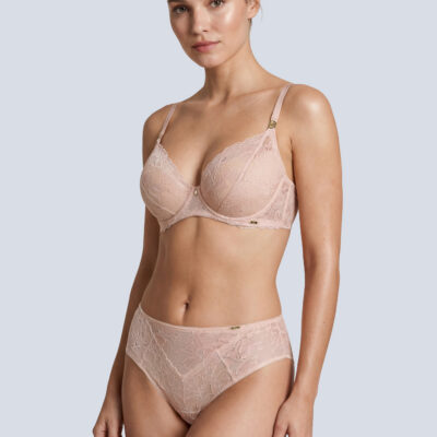 NothingLoud P-UP бюст