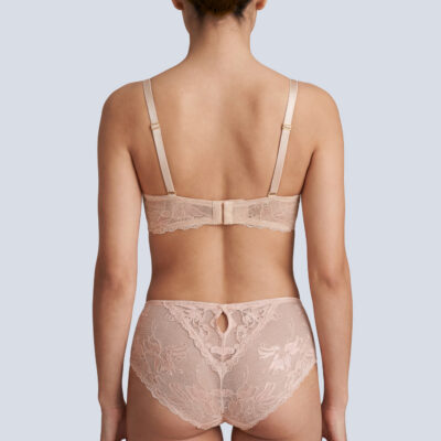 NothingLoud трусы