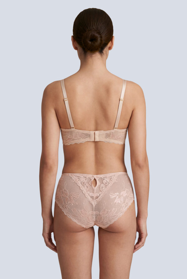 NothingLoud трусы