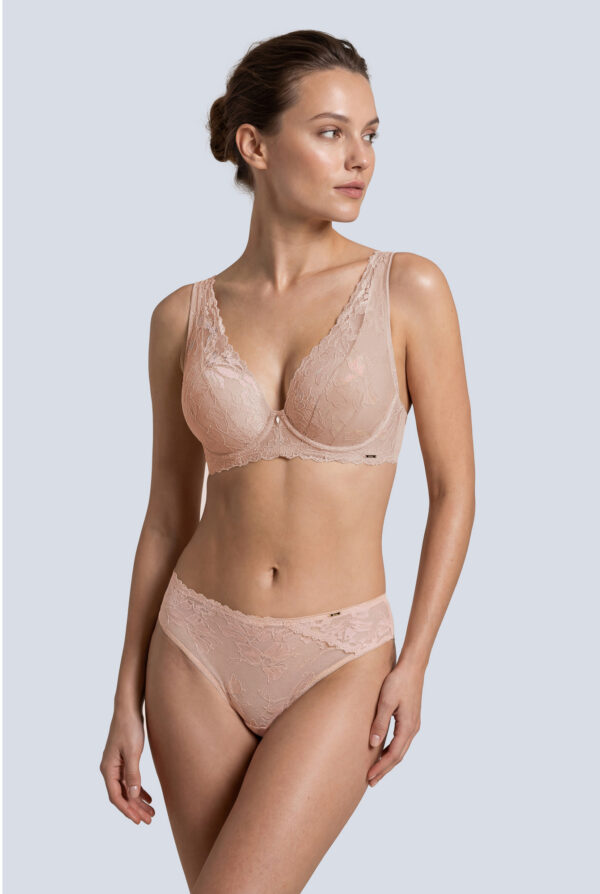 NothingLoud M бралетт бюст