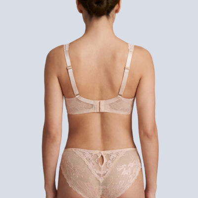 NothingLoud трусы бразильяна