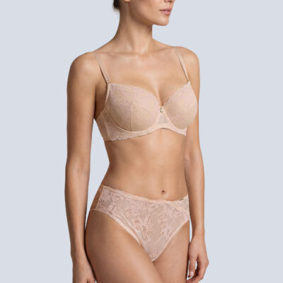 NothingLoud 01 P-UP бюст