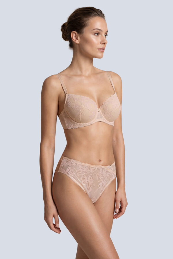 NothingLoud 01 P-UP бюст