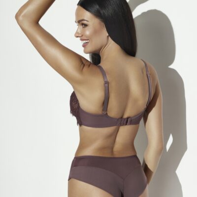 2300 трусы бразильянки