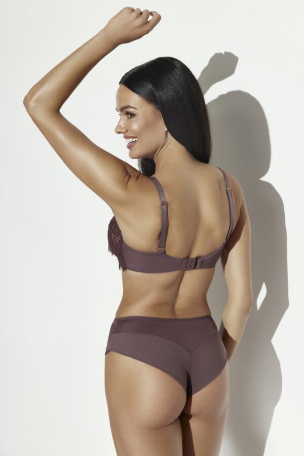 2300 трусы бразильянки