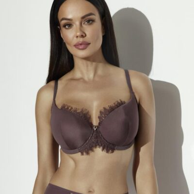 2298 U Maxi бюст