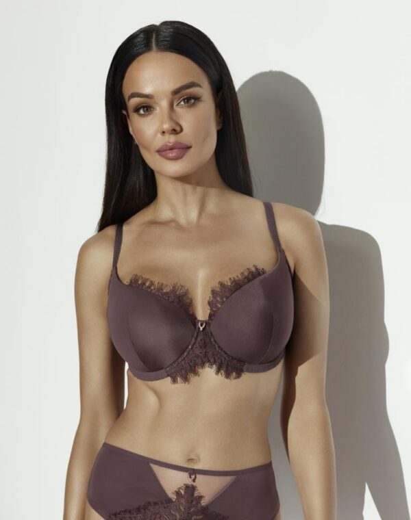 2298 U Maxi бюст