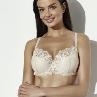 2293 PU Maxi бюст