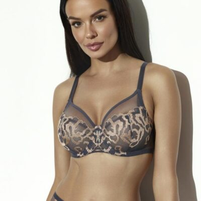 2278 M Maxi бюст