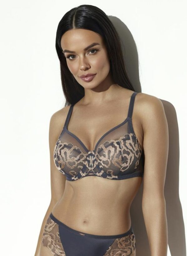 2278 M Maxi бюст